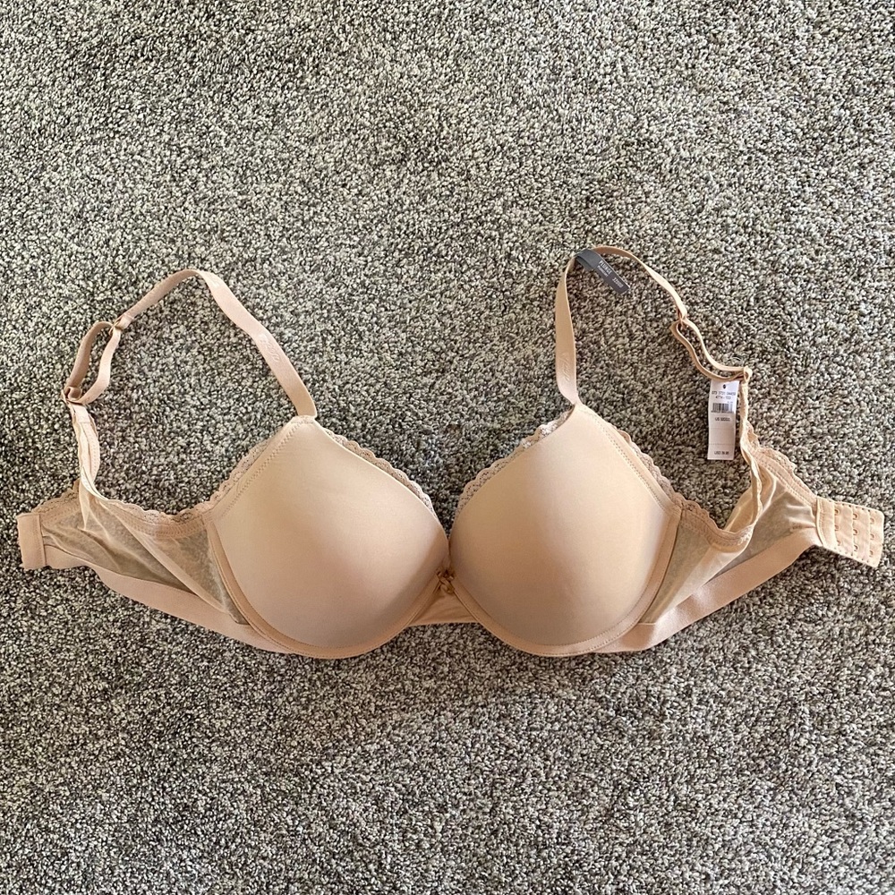 Aerie NWT Bra